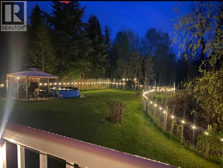 1956 Soukoroff Road, Pass Creek, British Columbia  V1N 4S9 - Photo 12 - 10379134