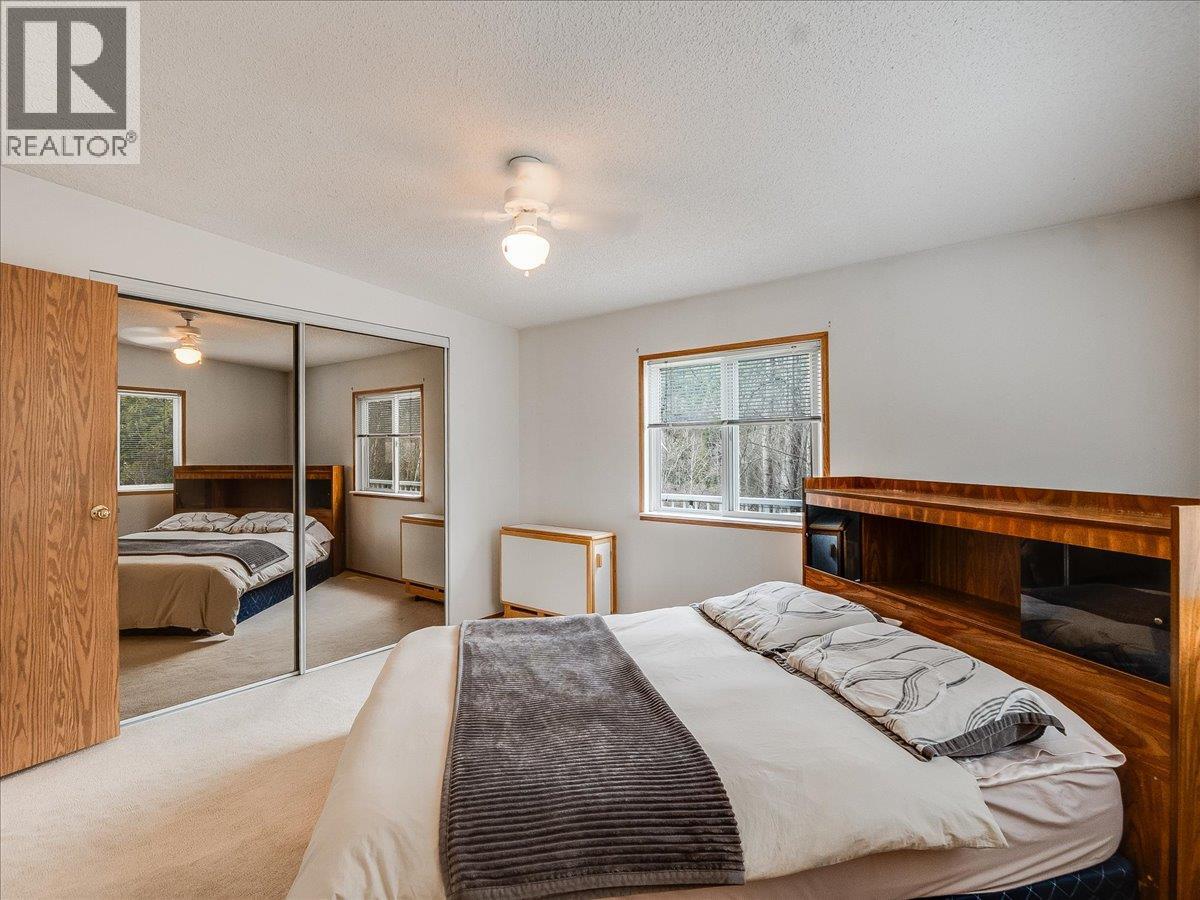 1956 Soukoroff Road, Pass Creek, British Columbia  V1N 4S9 - Photo 36 - 10379134