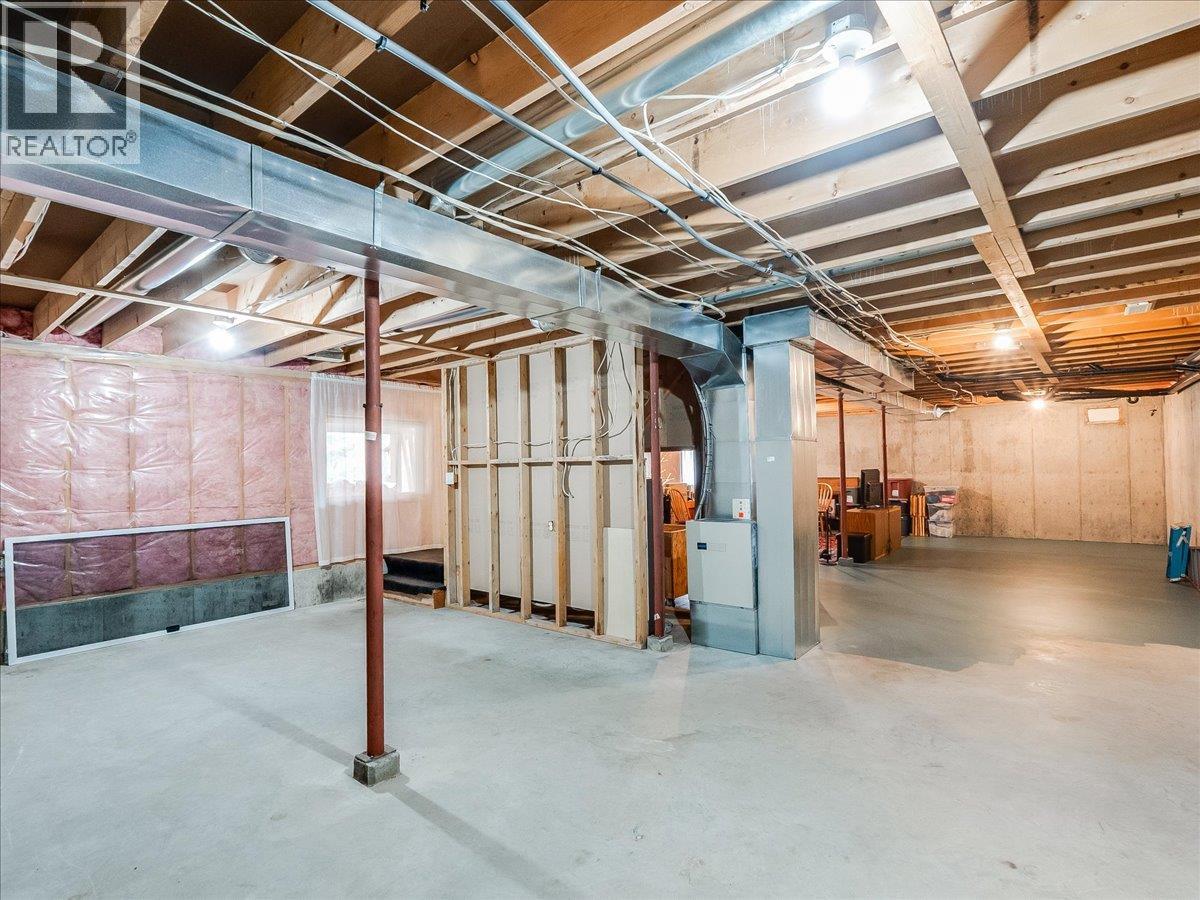 1956 Soukoroff Road, Pass Creek, British Columbia  V1N 4S9 - Photo 45 - 10379134