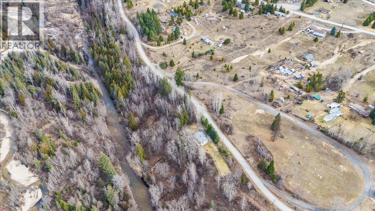 1956 Soukoroff Road, Pass Creek, British Columbia  V1N 4S9 - Photo 67 - 10379134