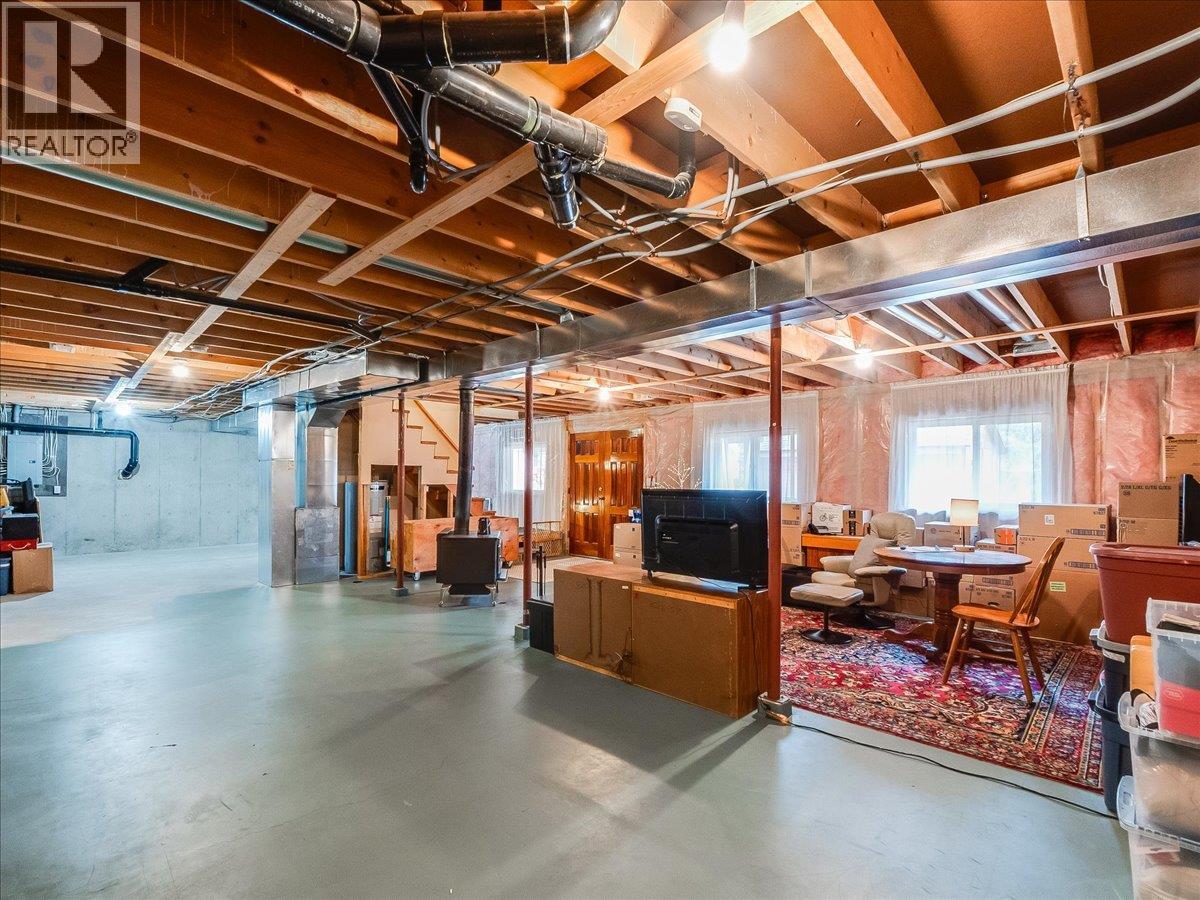 1956 Soukoroff Road, Pass Creek, British Columbia  V1N 4S9 - Photo 46 - 10379134