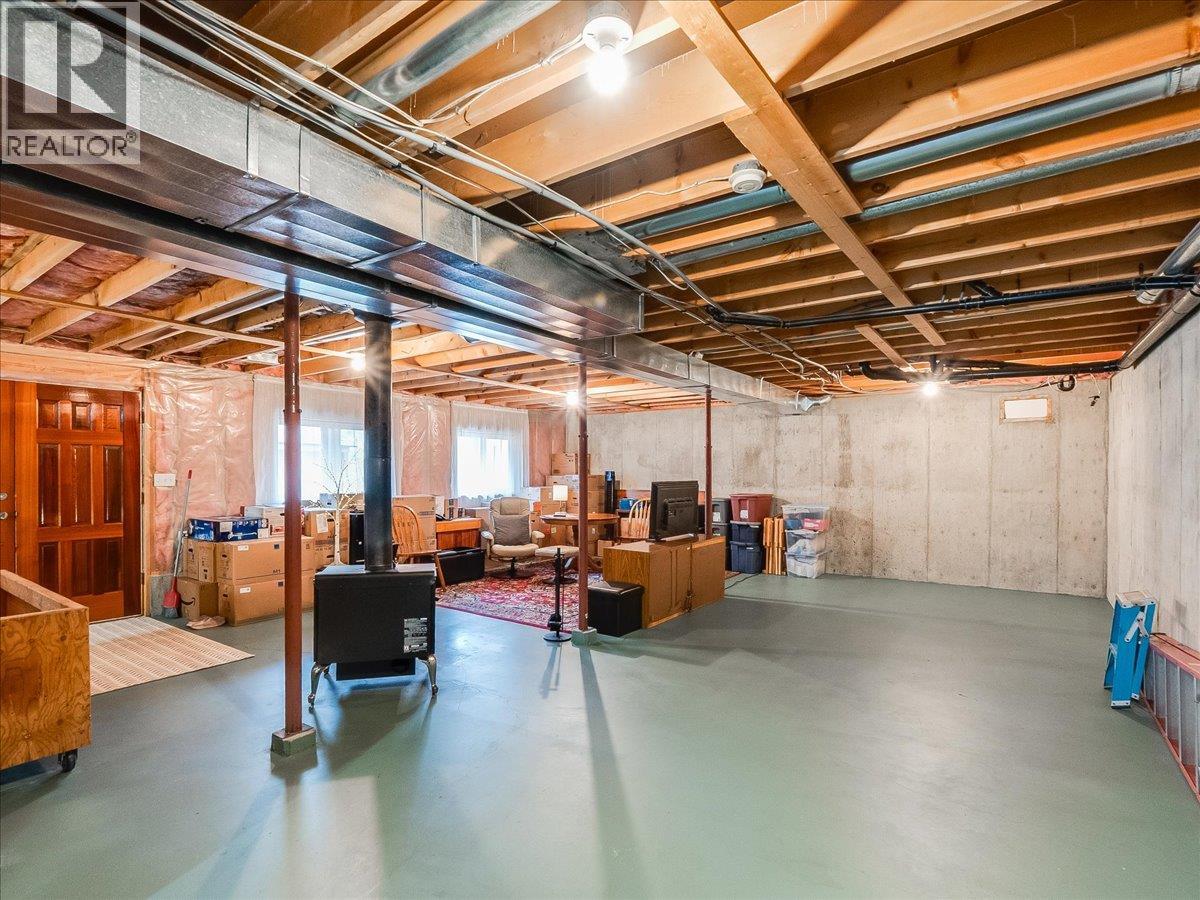 1956 Soukoroff Road, Pass Creek, British Columbia  V1N 4S9 - Photo 43 - 10379134