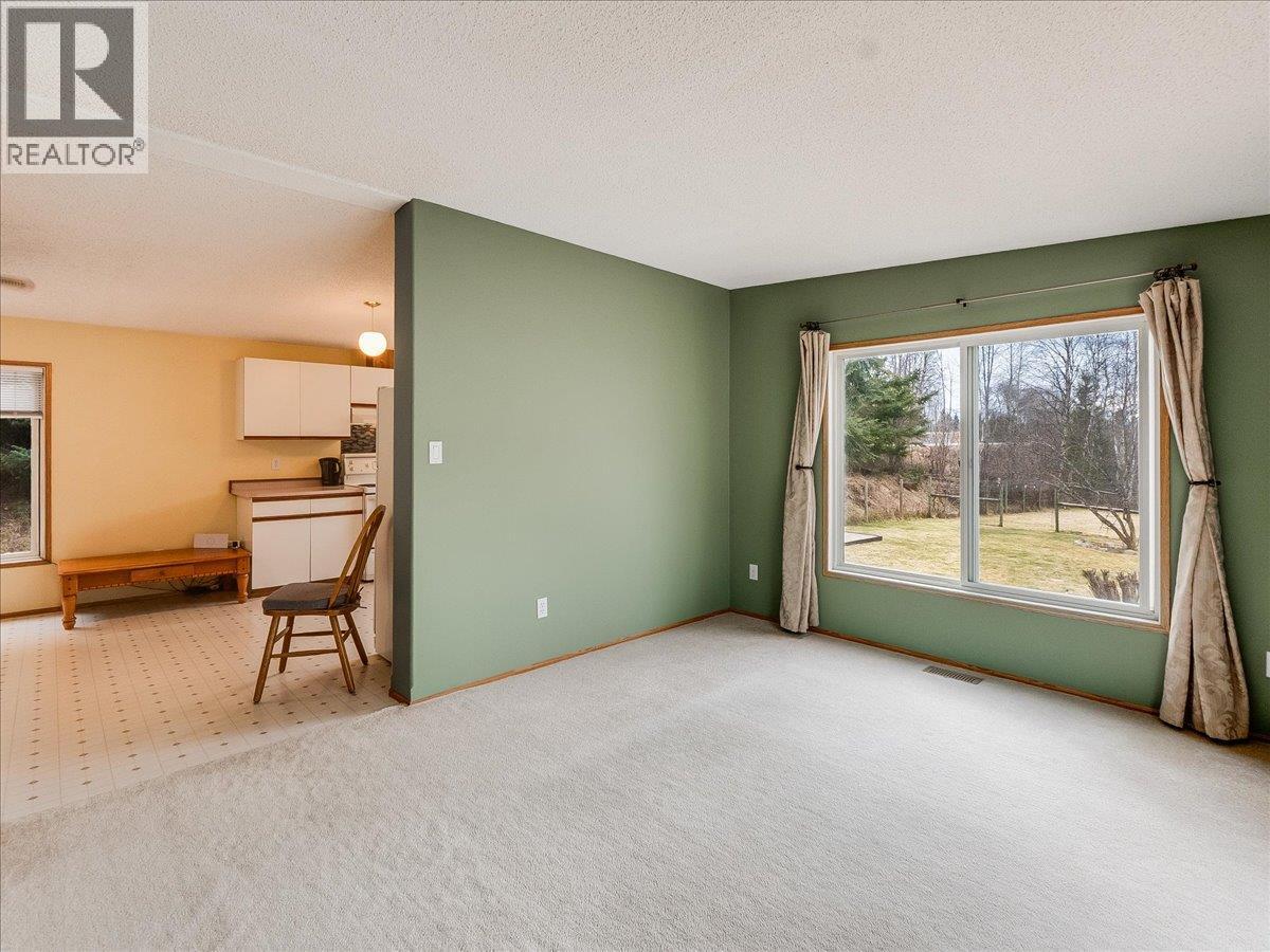 1956 Soukoroff Road, Pass Creek, British Columbia  V1N 4S9 - Photo 30 - 10379134