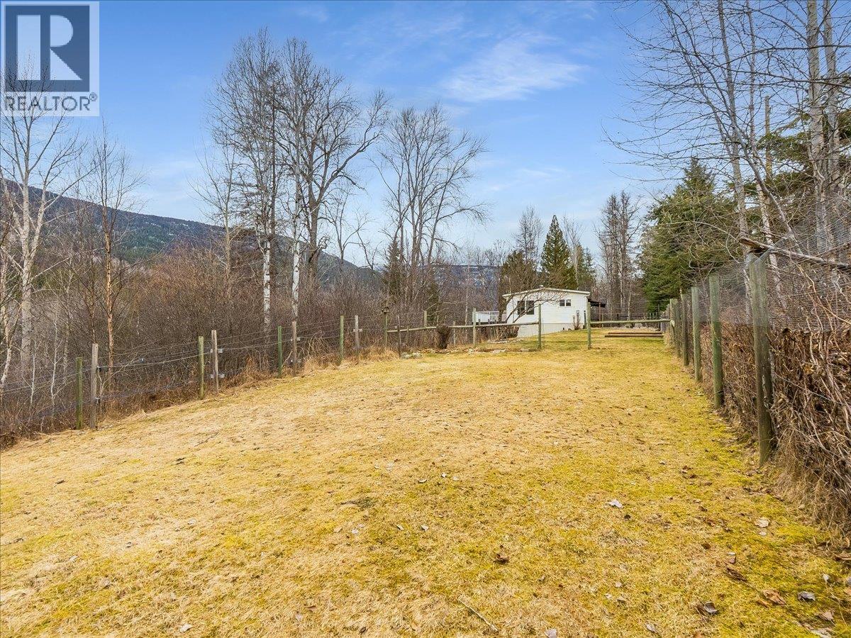 1956 Soukoroff Road, Pass Creek, British Columbia  V1N 4S9 - Photo 59 - 10379134