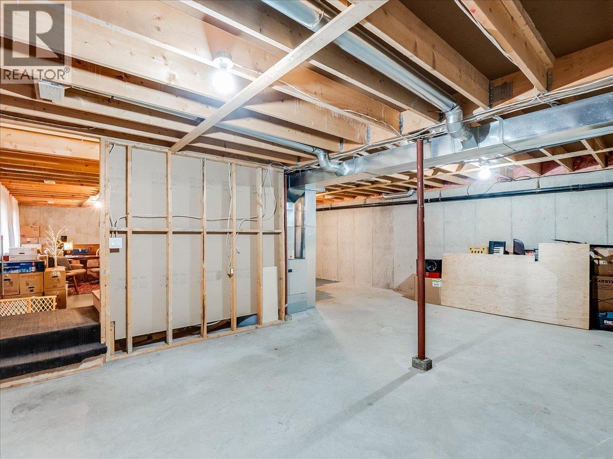 1956 Soukoroff Road, Pass Creek, British Columbia  V1N 4S9 - Photo 42 - 10379134