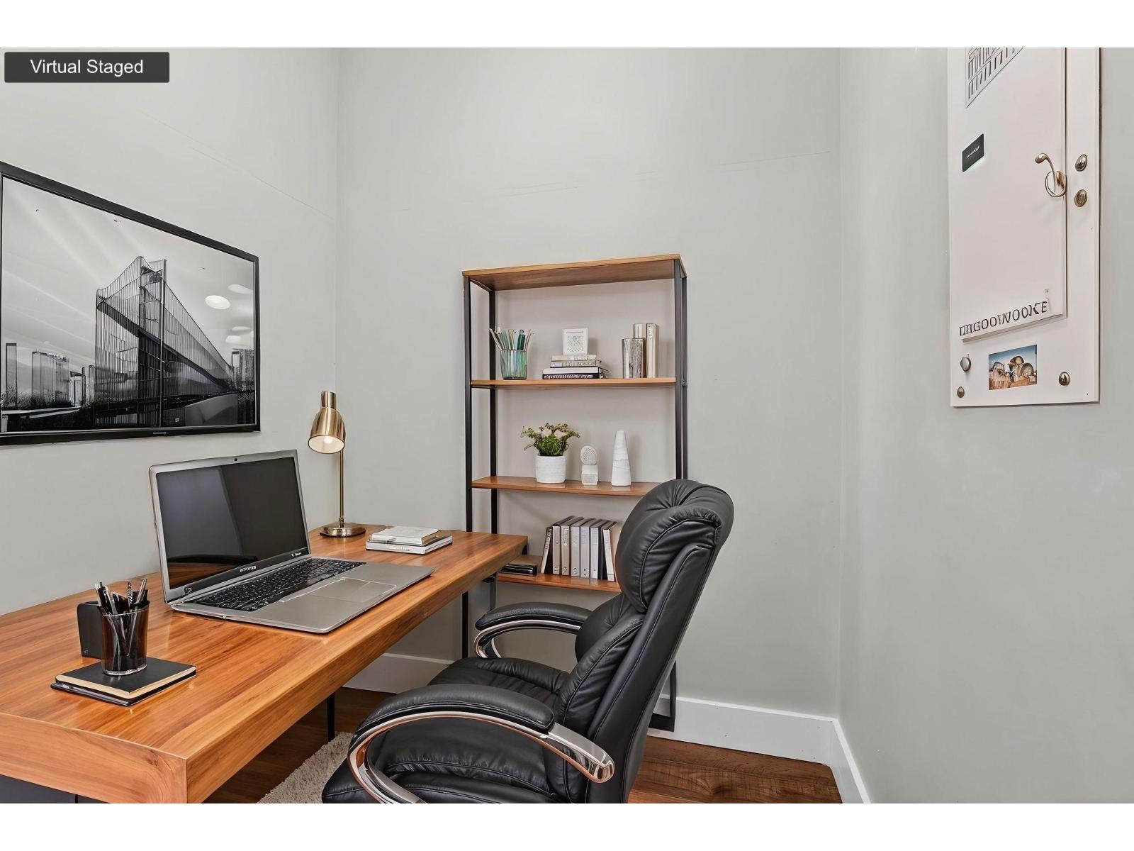 207 8067 207 Street, Langley, British Columbia  V2Y 0N9 - Photo 18 - R3100693