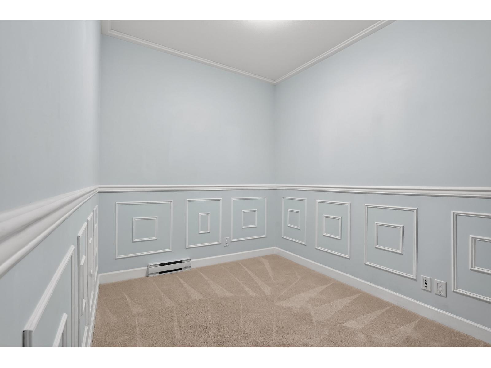 207 8067 207 Street, Langley, British Columbia  V2Y 0N9 - Photo 15 - R3100693