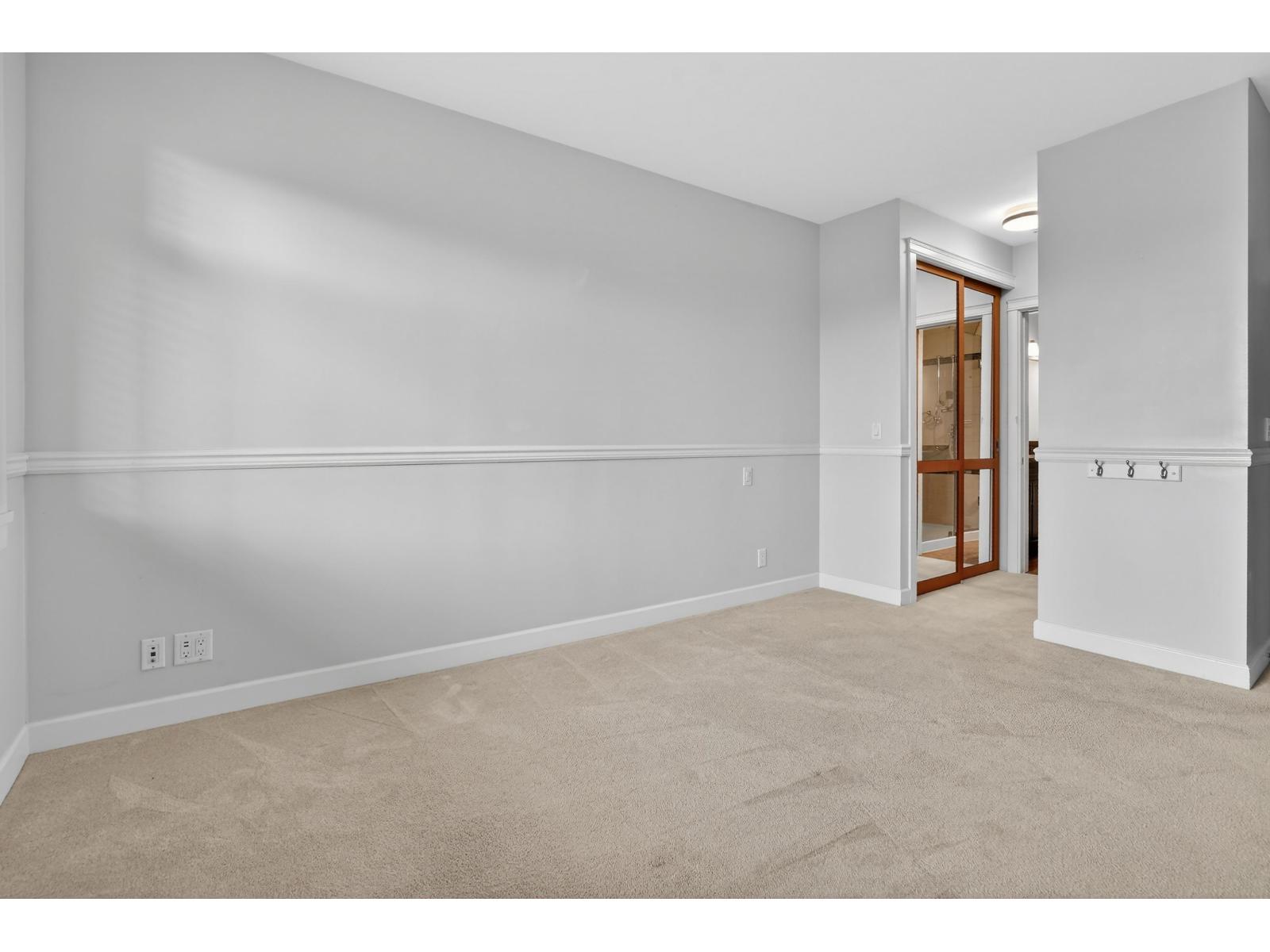 207 8067 207 Street, Langley, British Columbia  V2Y 0N9 - Photo 26 - R3100693