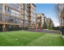 207 8067 207 STREET, Langley, British Columbia