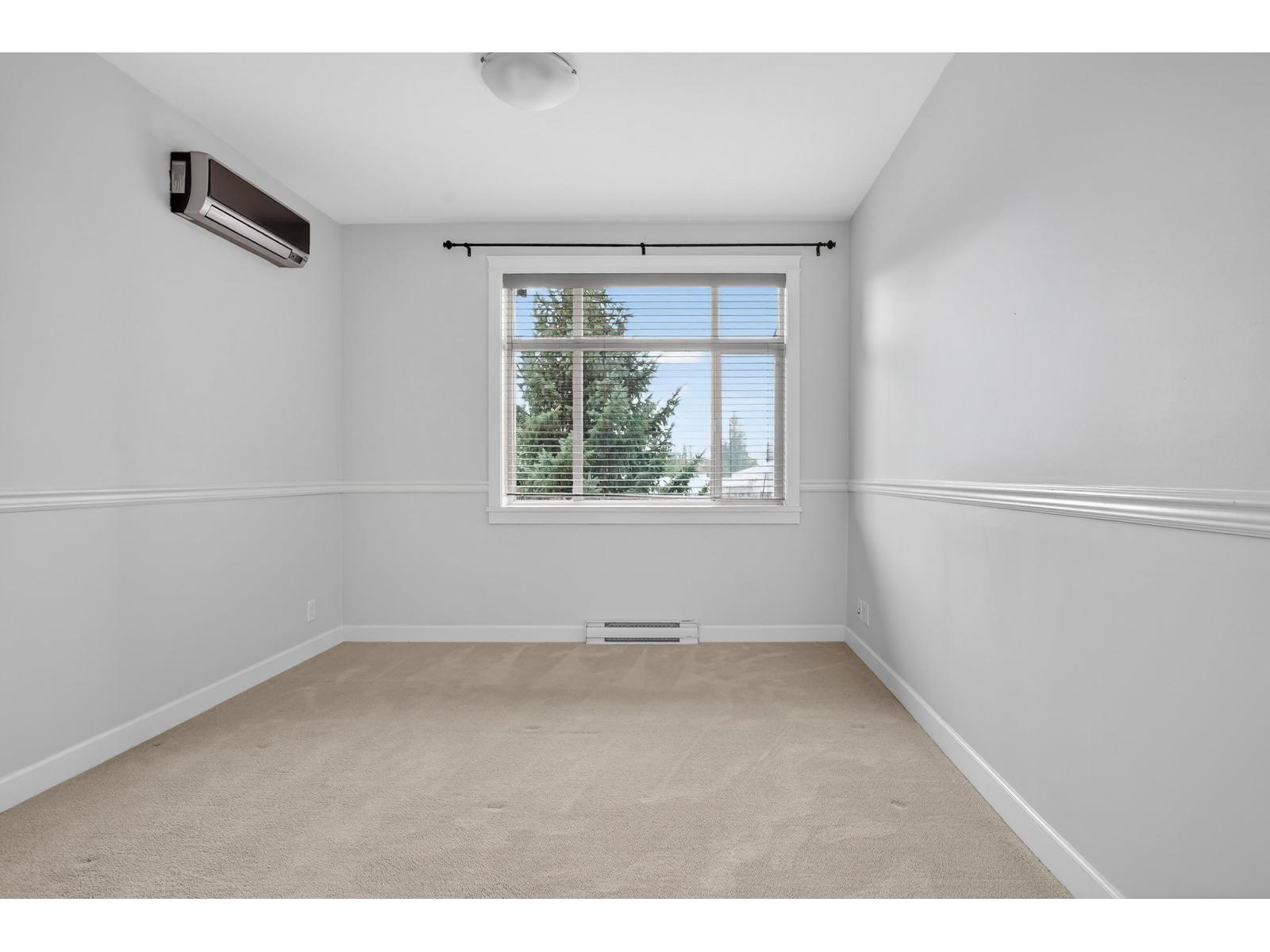 207 8067 207 Street, Langley, British Columbia  V2Y 0N9 - Photo 23 - R3100693