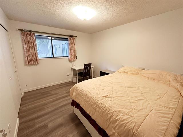 11515 Commonwealth Crescent, Delta, British Columbia  V4E 2W1 - Photo 11 - R3100588