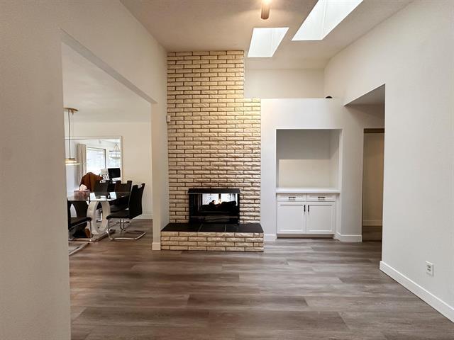 11515 Commonwealth Crescent, Delta, British Columbia  V4E 2W1 - Photo 3 - R3100588