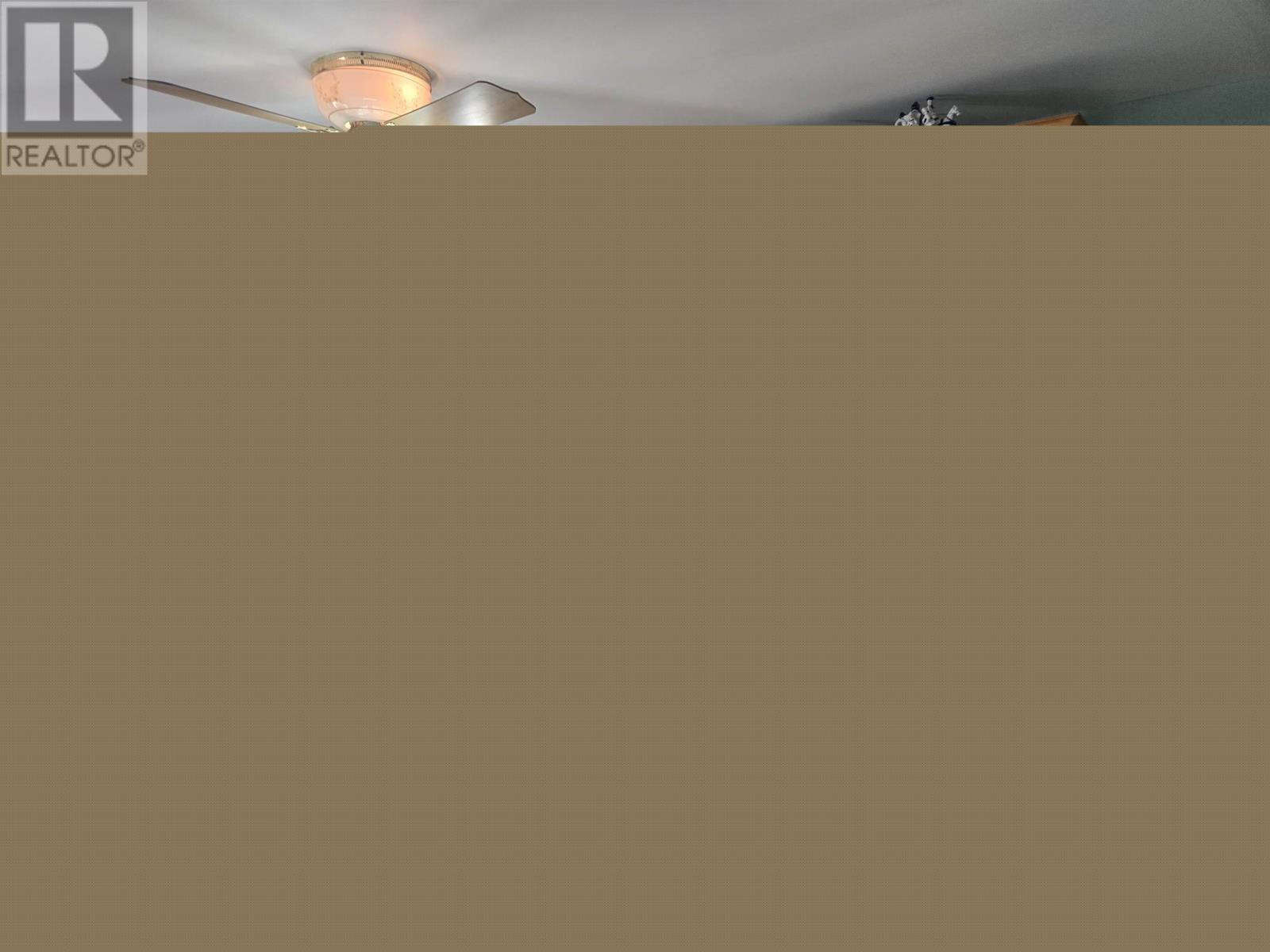 6613 Route 14, Cape Wolfe, Prince Edward Island  C0B 1B0 - Photo 5 - 202522212