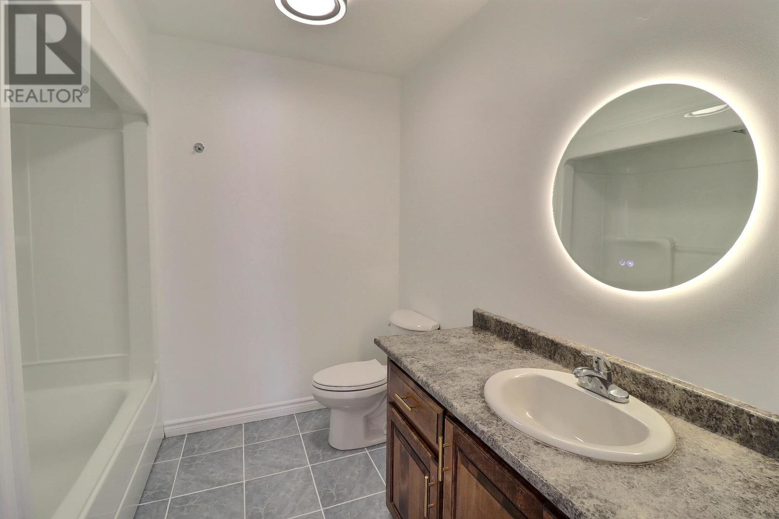 84 Bonavista Avenue, Stratford, Prince Edward Island  C1B 0E6 - Photo 16 - 202604842