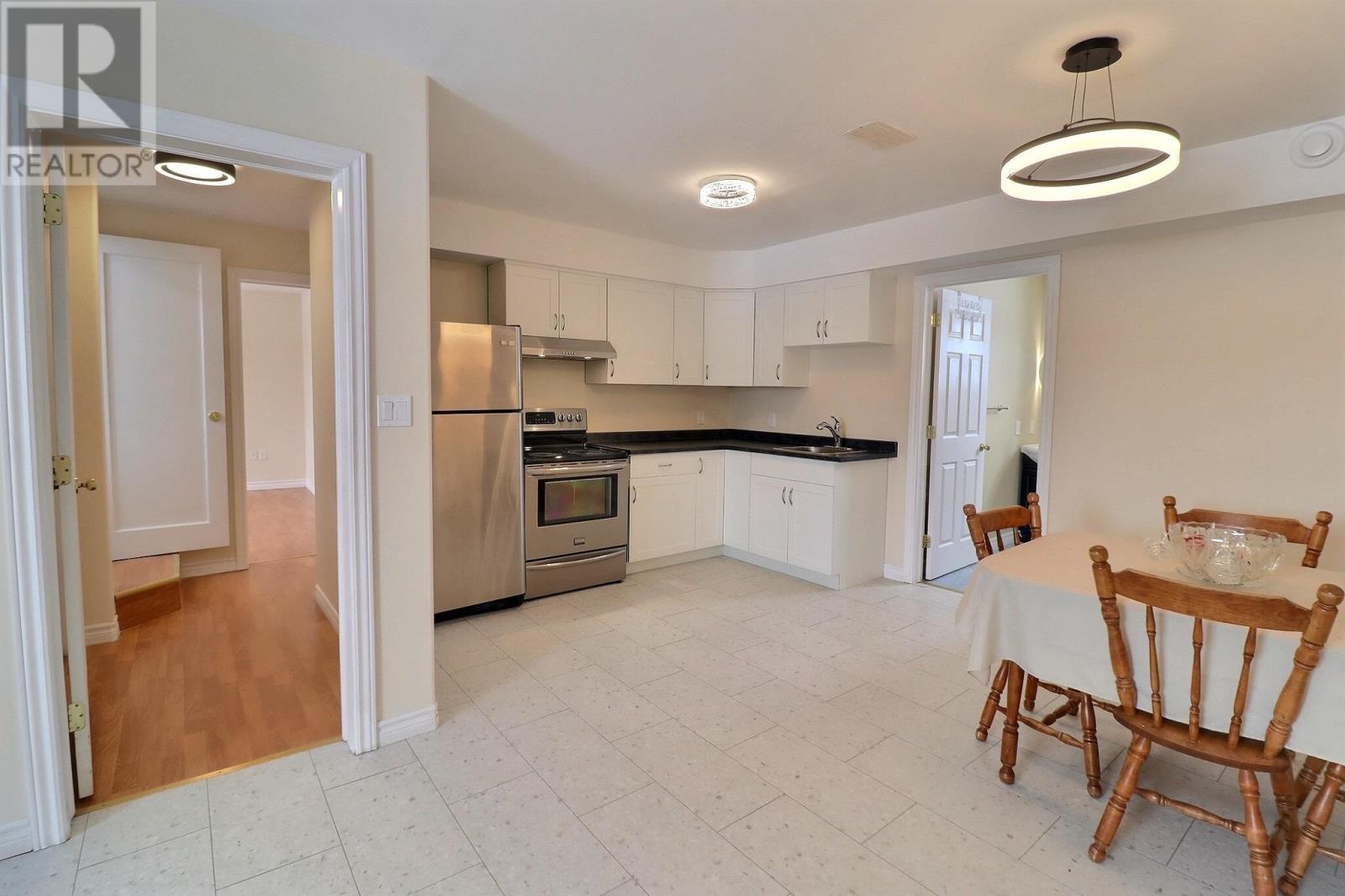 84 Bonavista Avenue, Stratford, Prince Edward Island  C1B 0E6 - Photo 21 - 202604842