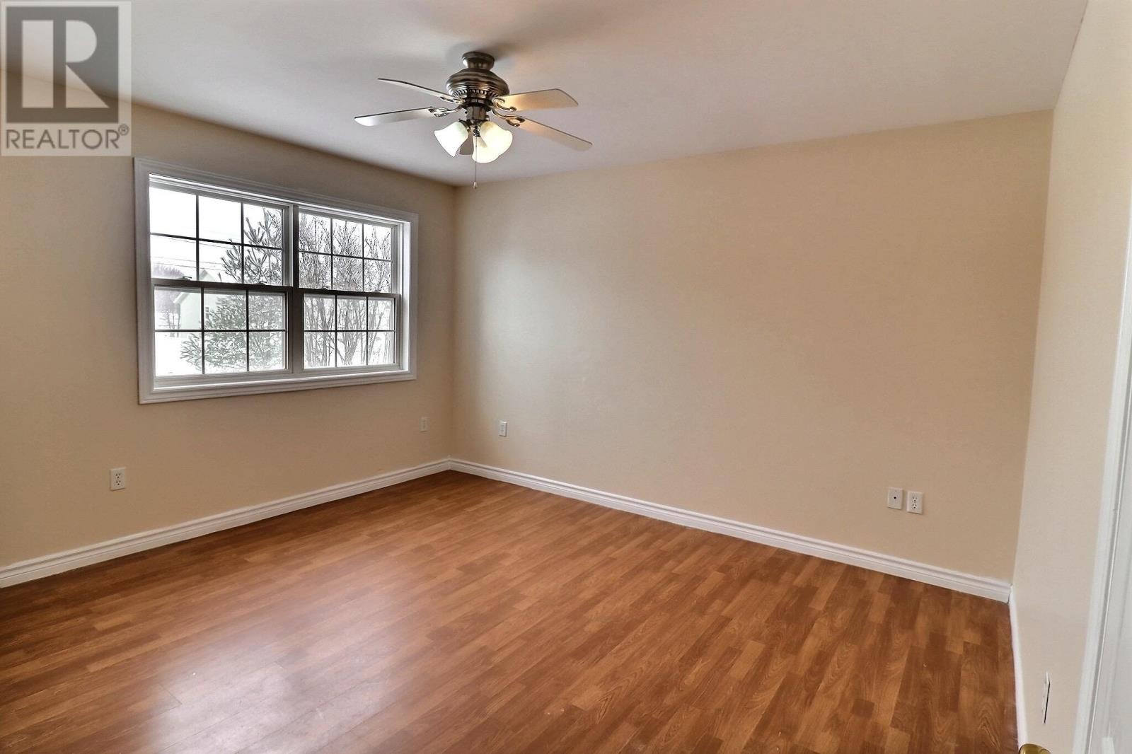 84 Bonavista Avenue, Stratford, Prince Edward Island  C1B 0E6 - Photo 18 - 202604842