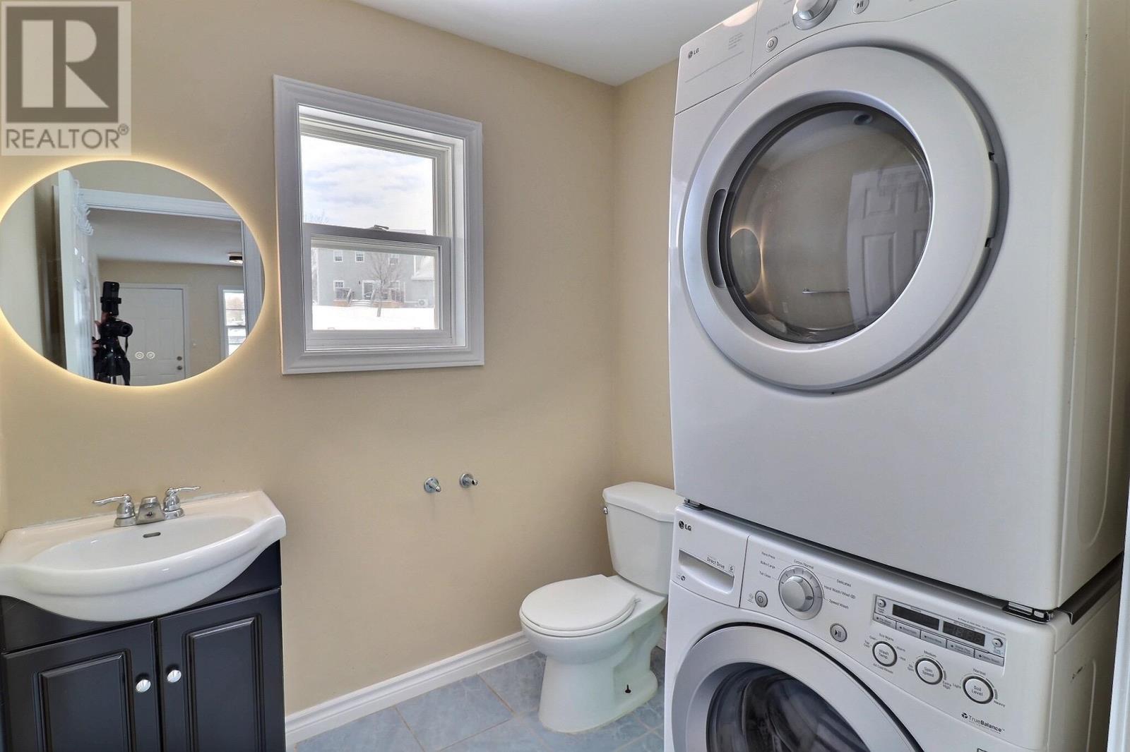 84 Bonavista Avenue, Stratford, Prince Edward Island  C1B 0E6 - Photo 20 - 202604842