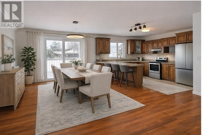 84 Bonavista Avenue, Stratford, Prince Edward Island  C1B 0E6 - Photo 7 - 202604842