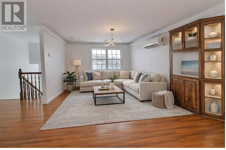 84 Bonavista Avenue, Stratford, Prince Edward Island  C1B 0E6 - Photo 4 - 202604842