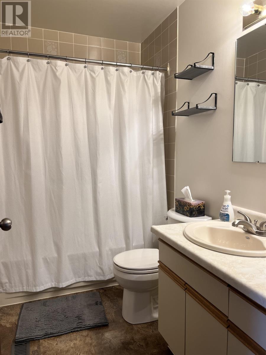 5 Graham Cres, Marathon, Ontario  P0T 2E0 - Photo 22 - TB2600453