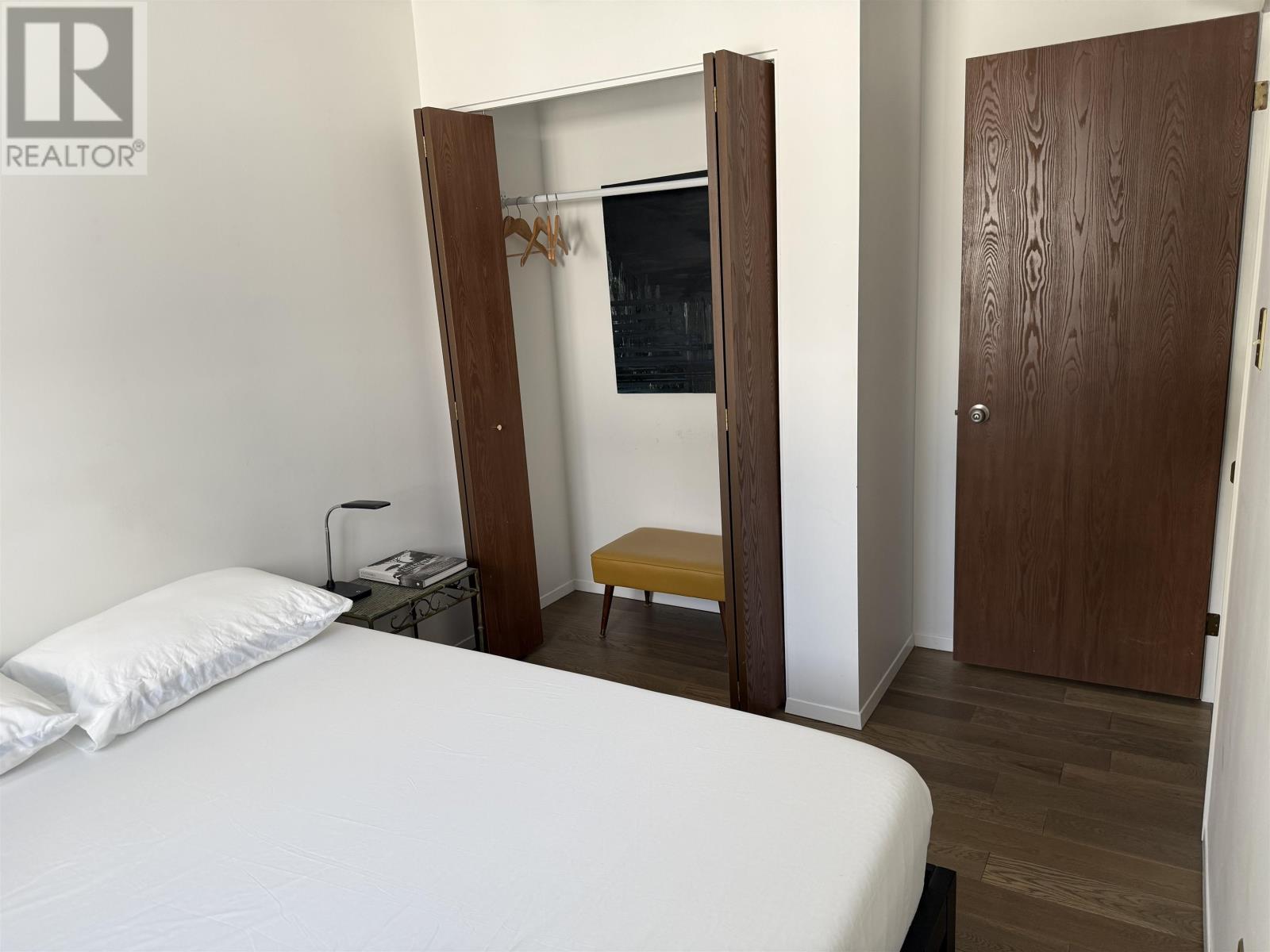 5 Graham Cres, Marathon, Ontario  P0T 2E0 - Photo 21 - TB2600453