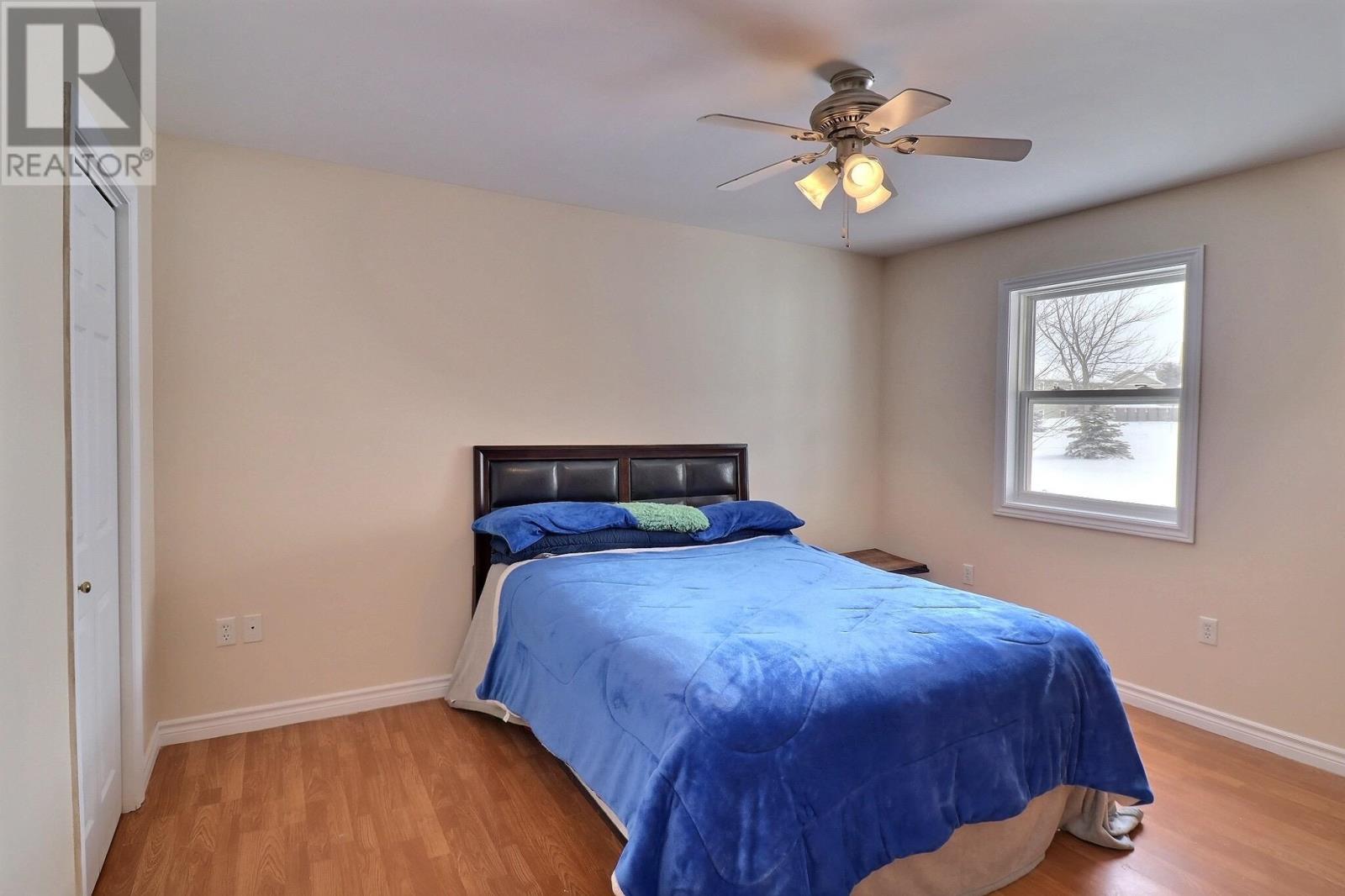 84 Bonavista Avenue, Stratford, Prince Edward Island  C1B 0E6 - Photo 17 - 202604842