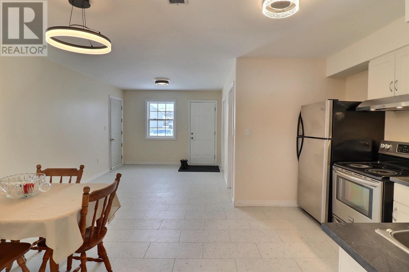 84 Bonavista Avenue, Stratford, Prince Edward Island  C1B 0E6 - Photo 22 - 202604842