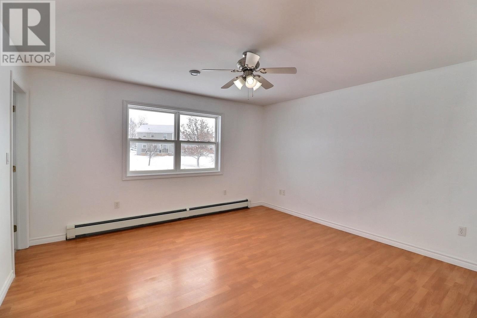 84 Bonavista Avenue, Stratford, Prince Edward Island  C1B 0E6 - Photo 13 - 202604842