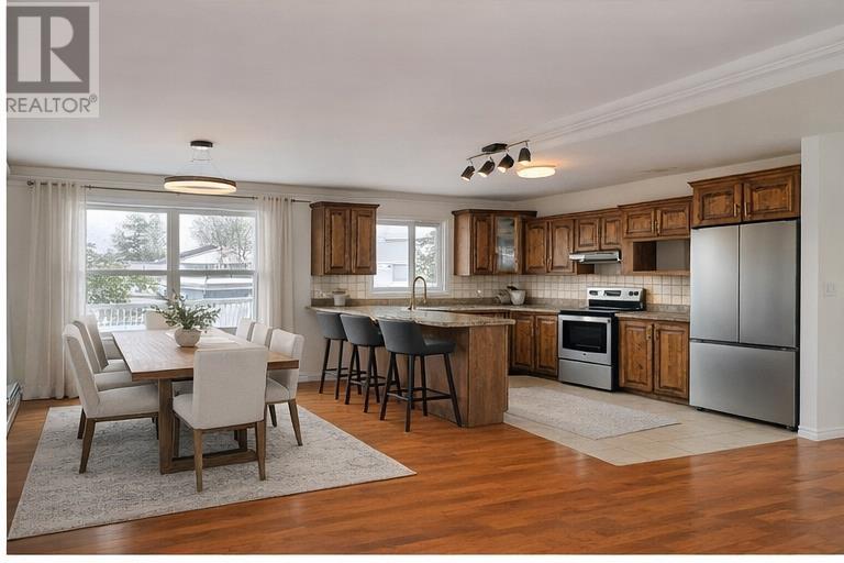 84 Bonavista Avenue, Stratford, Prince Edward Island  C1B 0E6 - Photo 6 - 202604842