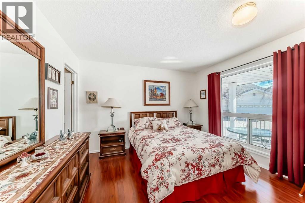 151 Macewan Ridge Villas Nw, Calgary, Alberta  T3K 4G3 - Photo 19 - A2293213