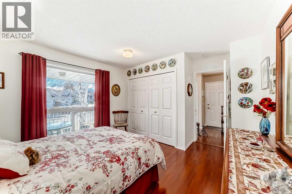 151 Macewan Ridge Villas Nw, Calgary, Alberta  T3K 4G3 - Photo 20 - A2293213