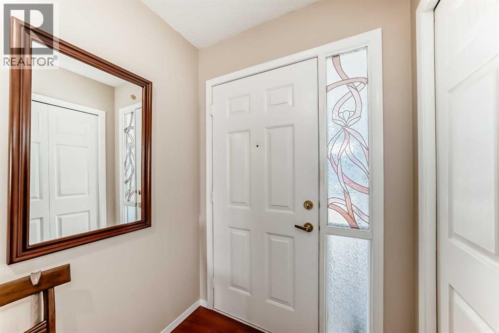 151 Macewan Ridge Villas Nw, Calgary, Alberta  T3K 4G3 - Photo 5 - A2293213