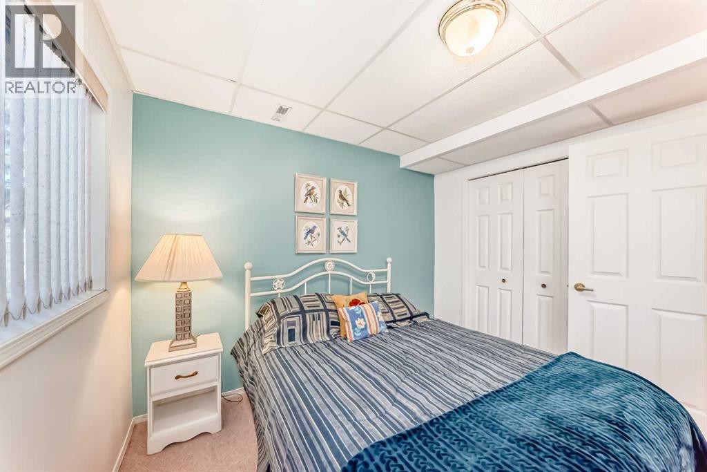 151 Macewan Ridge Villas Nw, Calgary, Alberta  T3K 4G3 - Photo 34 - A2293213