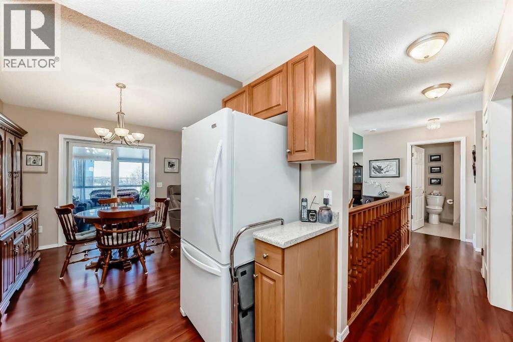 151 Macewan Ridge Villas Nw, Calgary, Alberta  T3K 4G3 - Photo 7 - A2293213