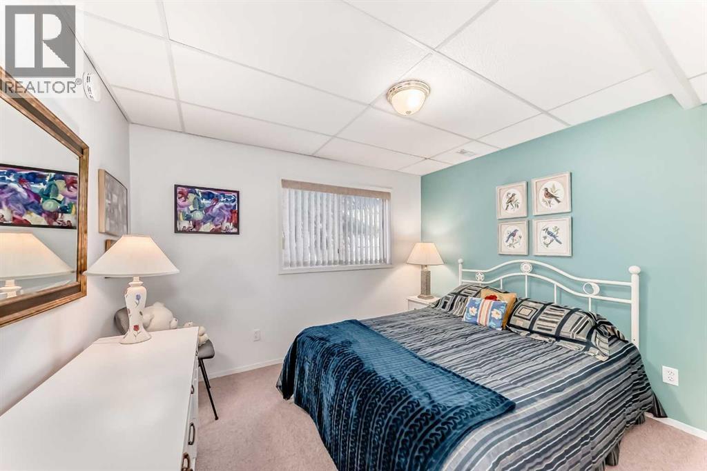 151 Macewan Ridge Villas Nw, Calgary, Alberta  T3K 4G3 - Photo 33 - A2293213