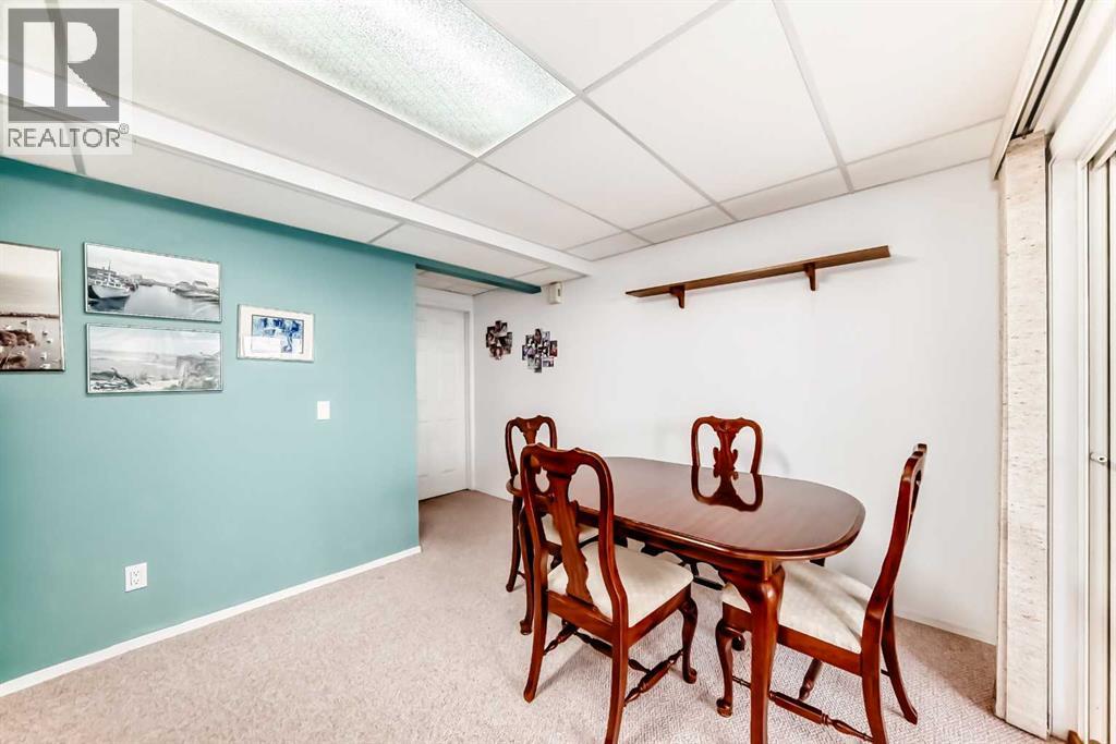 151 Macewan Ridge Villas Nw, Calgary, Alberta  T3K 4G3 - Photo 29 - A2293213