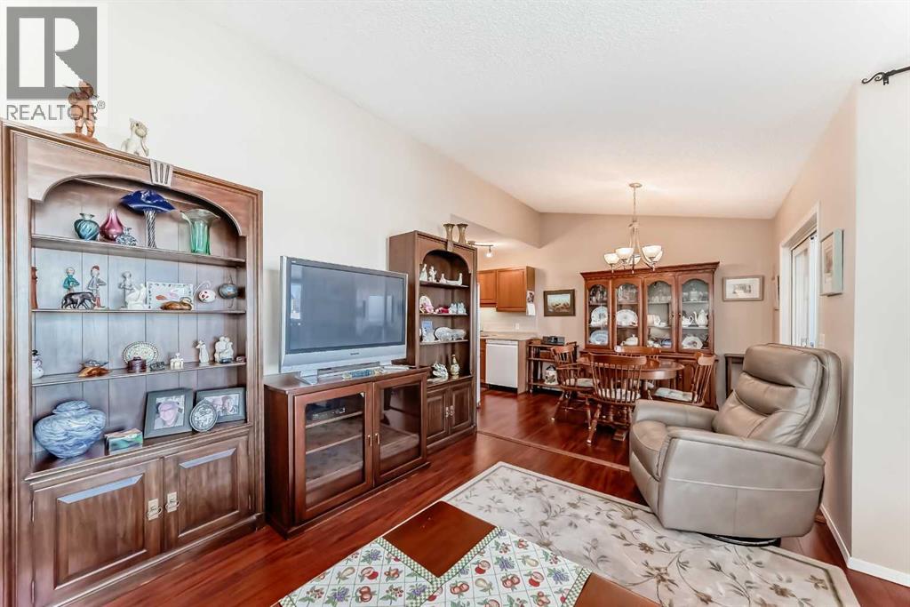 151 Macewan Ridge Villas Nw, Calgary, Alberta  T3K 4G3 - Photo 17 - A2293213