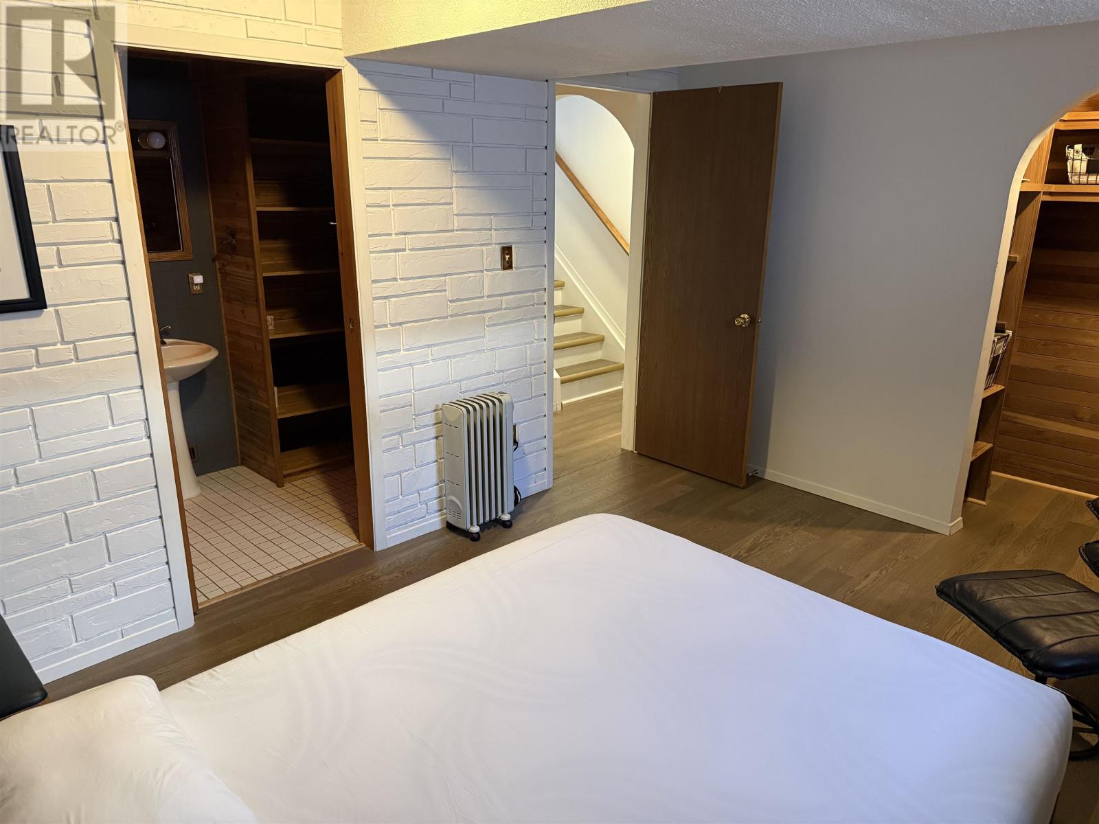 5 Graham Cres, Marathon, Ontario  P0T 2E0 - Photo 27 - TB2600453