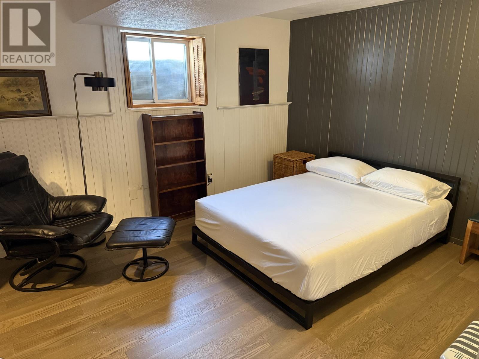 5 Graham Cres, Marathon, Ontario  P0T 2E0 - Photo 26 - TB2600453