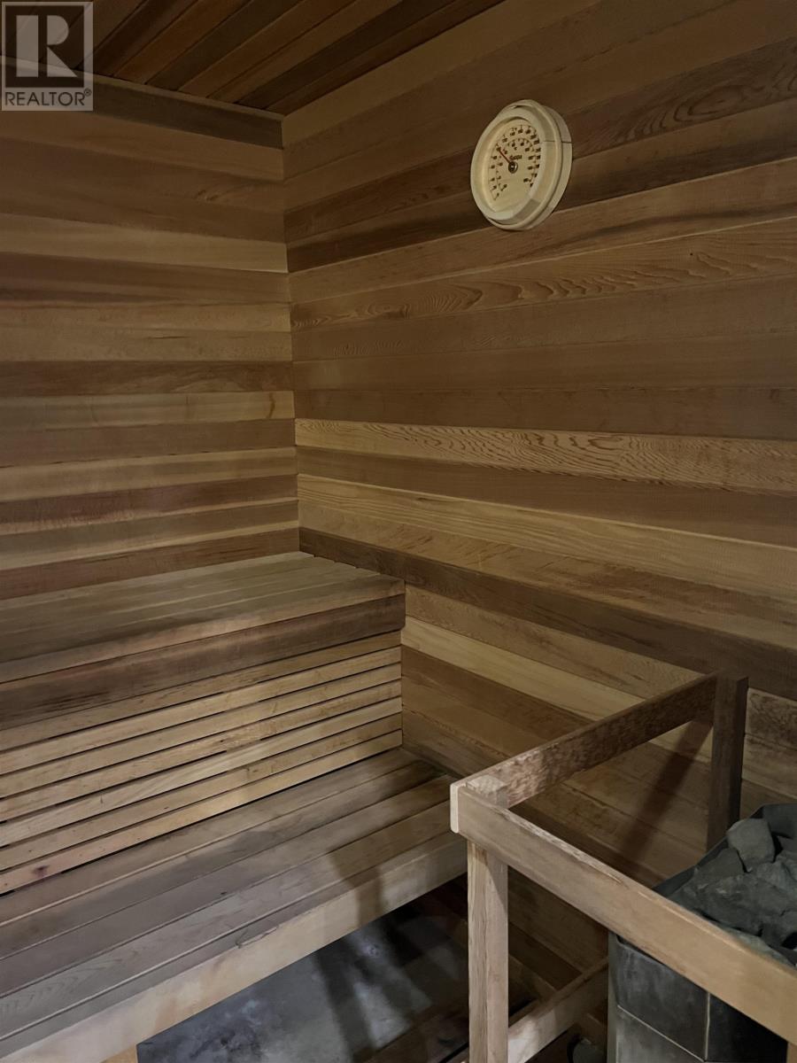 5 Graham Cres, Marathon, Ontario  P0T 2E0 - Photo 37 - TB2600453