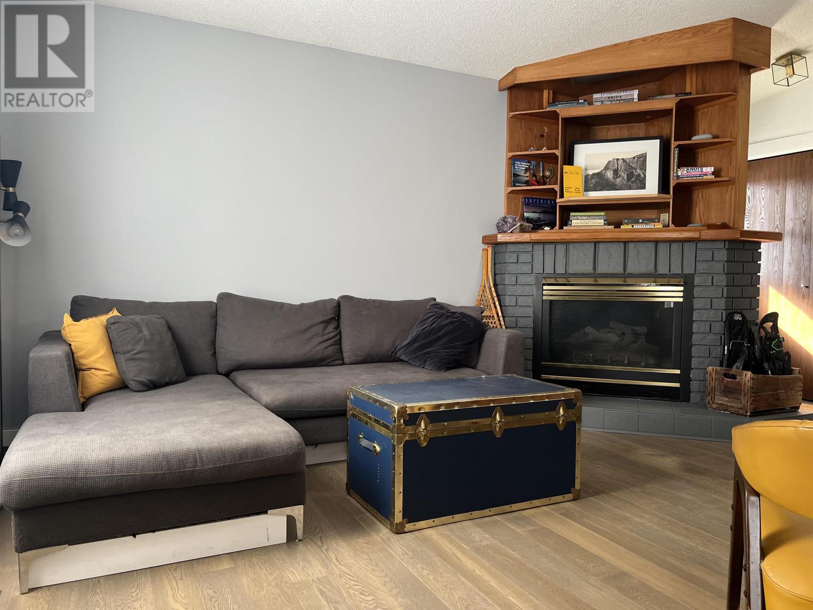 5 Graham Cres, Marathon, Ontario  P0T 2E0 - Photo 3 - TB2600453