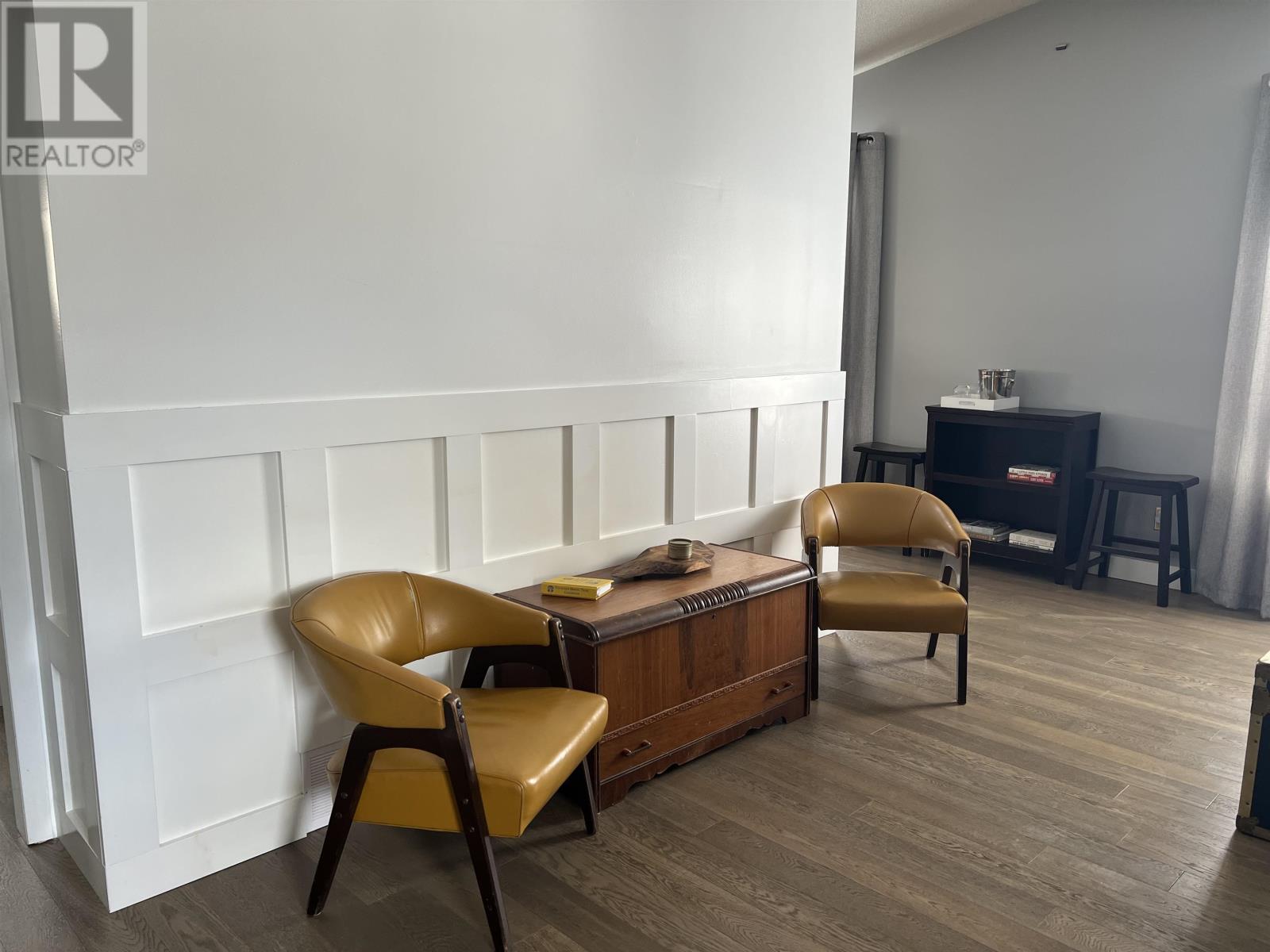 5 Graham Cres, Marathon, Ontario  P0T 2E0 - Photo 4 - TB2600453