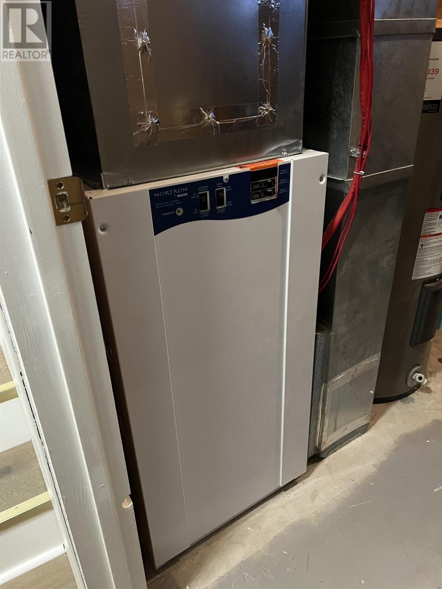 5 Graham Cres, Marathon, Ontario  P0T 2E0 - Photo 40 - TB2600453