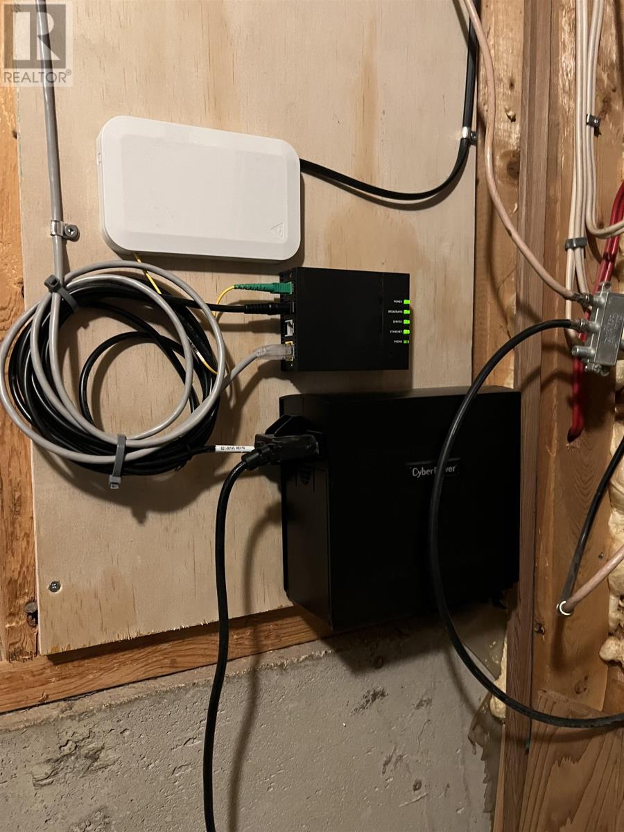 5 Graham Cres, Marathon, Ontario  P0T 2E0 - Photo 43 - TB2600453