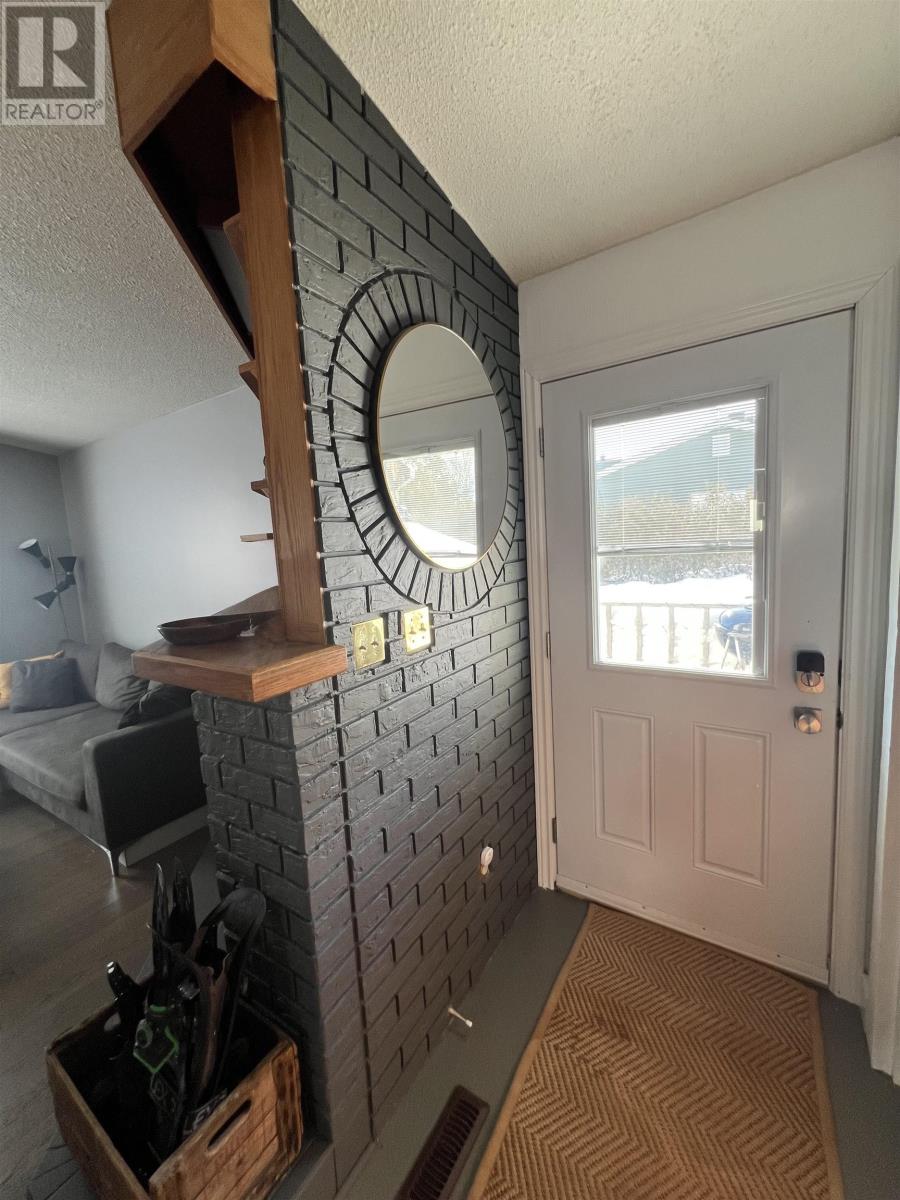 5 Graham Cres, Marathon, Ontario  P0T 2E0 - Photo 6 - TB2600453