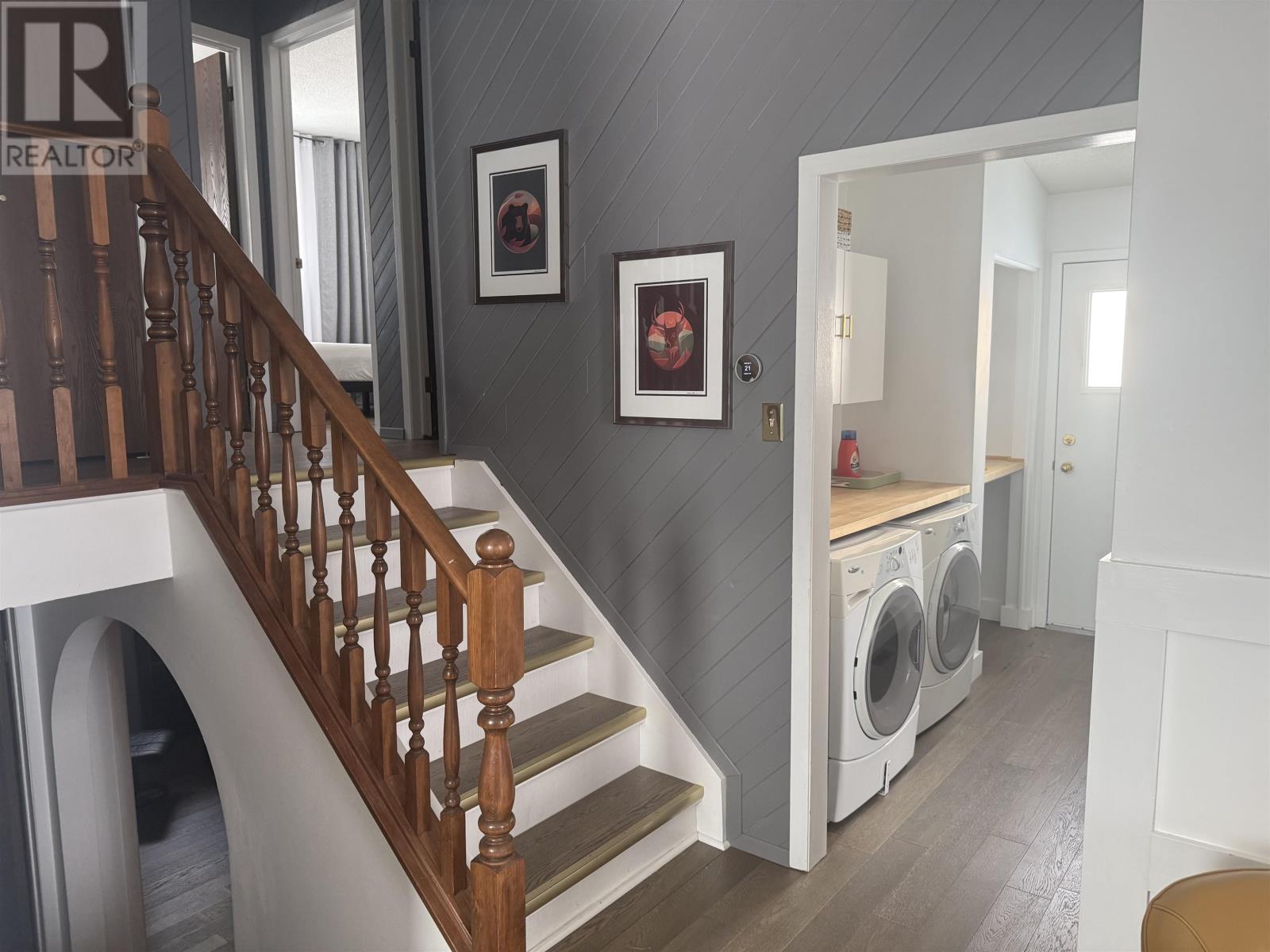 5 Graham Cres, Marathon, Ontario  P0T 2E0 - Photo 7 - TB2600453