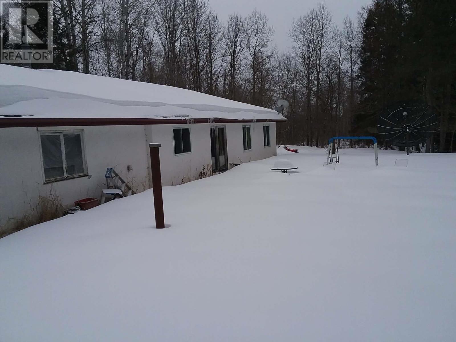 5125 Mapleward Rd, Thunder Bay, Ontario  P7G 1R7 - Photo 4 - TB2600463