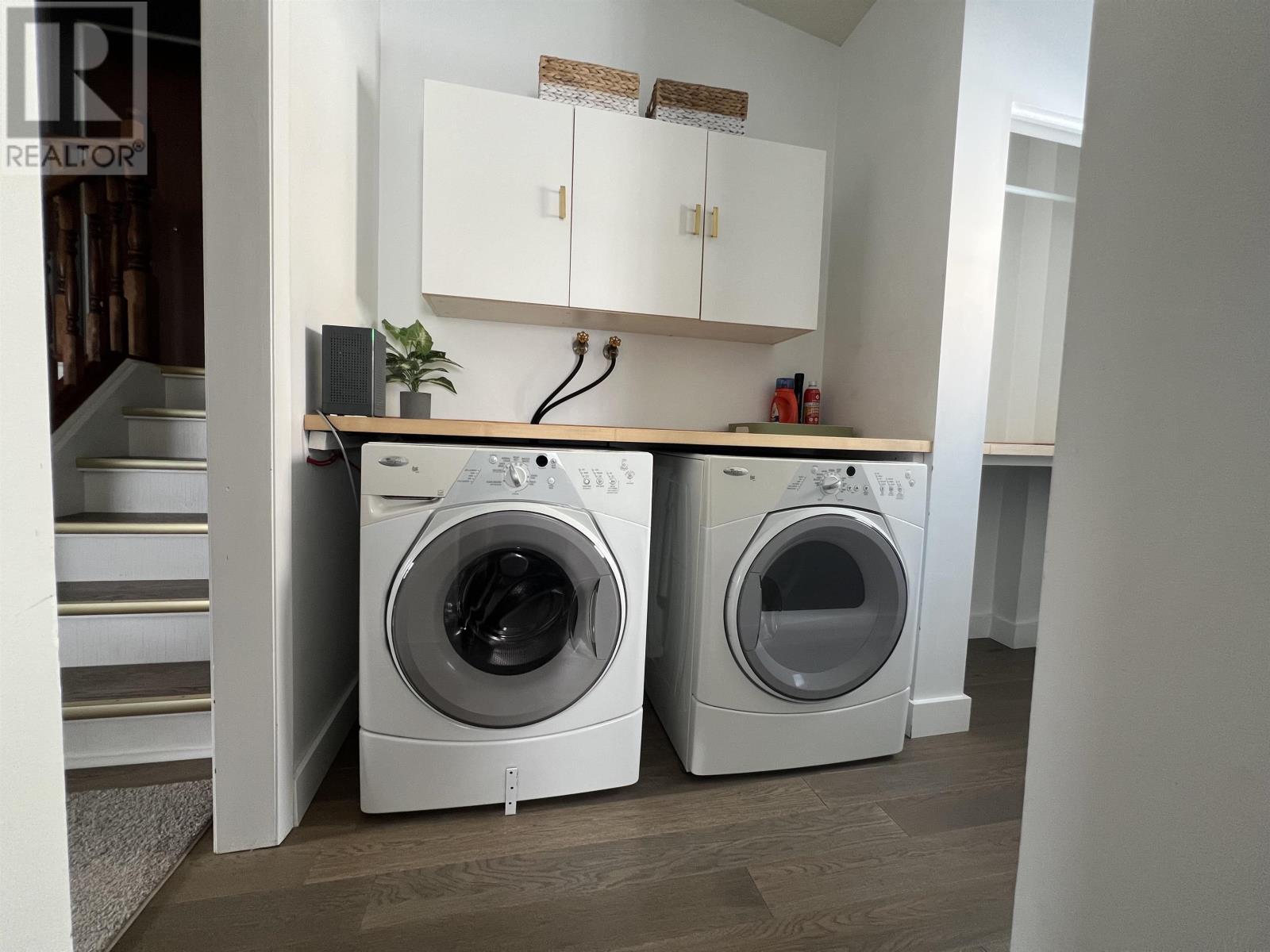 5 Graham Cres, Marathon, Ontario  P0T 2E0 - Photo 9 - TB2600453