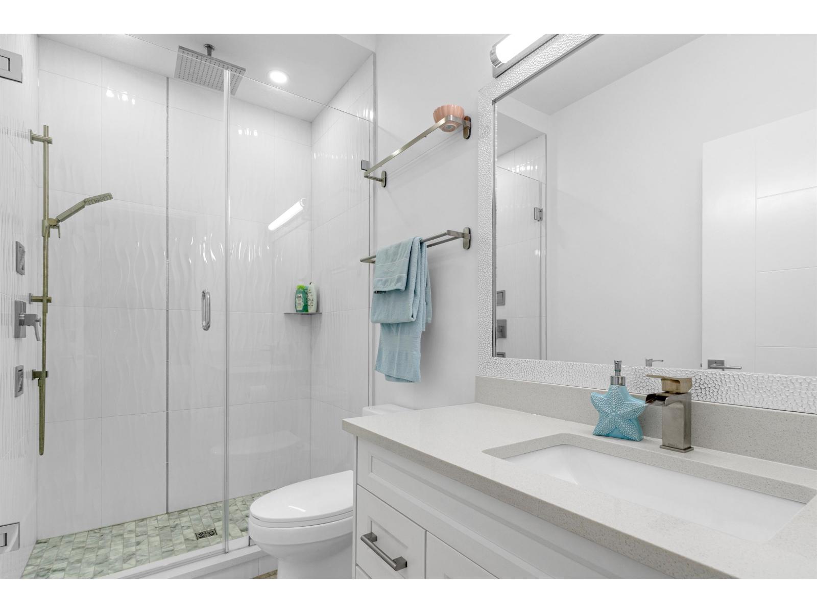 5804 152 Street, Surrey, British Columbia  V3S 3K2 - Photo 28 - R3100814