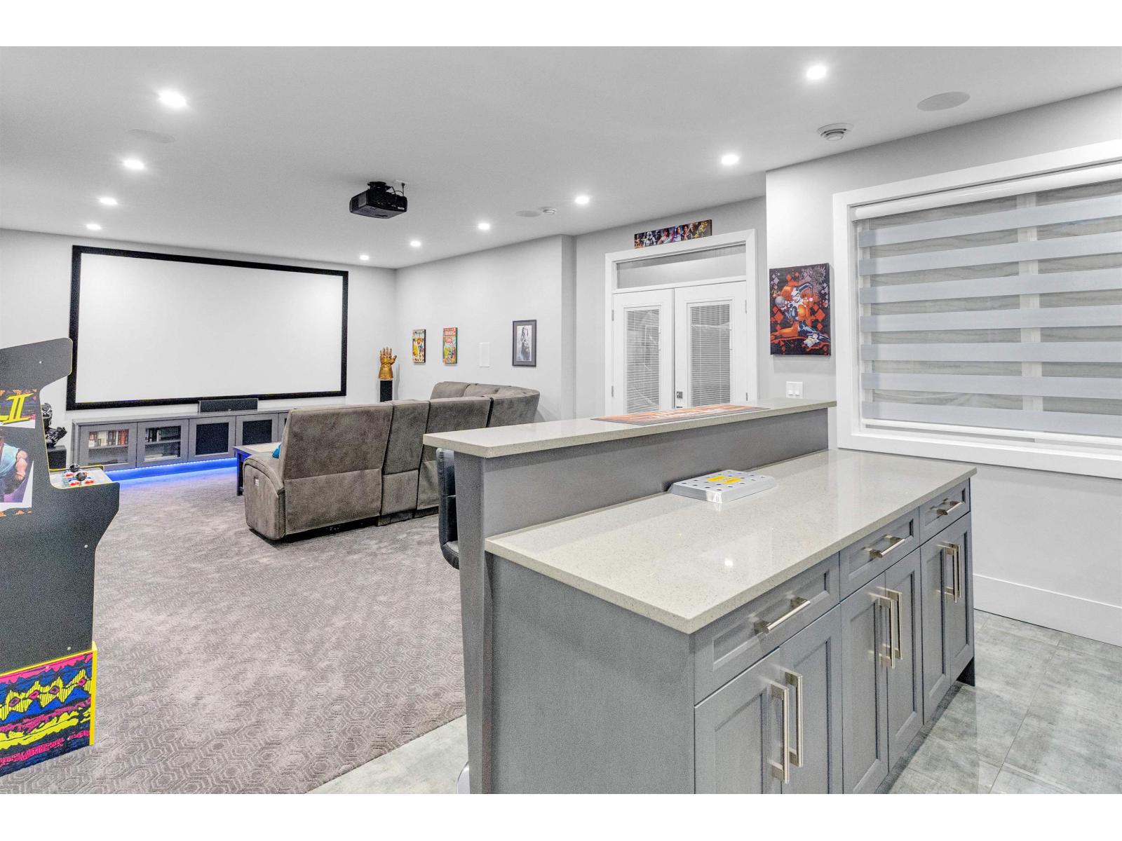 5804 152 Street, Surrey, British Columbia  V3S 3K2 - Photo 29 - R3100814